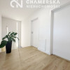 Imponujący apartament z antresolą + 3 tarasy