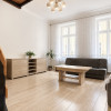 LOKALIZACJA TOP | 2 pokoje | Antresole | Jana Pawła II | Centrum
