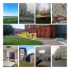 Mieszkanie Łódź Łódź-Polesie, Koziny ul. Kasprzaka