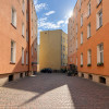 LOKALIZACJA TOP | 2 pokoje | Antresole | Jana Pawła II | Centrum