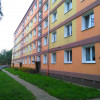 Mieszkanie Łódź Łódź-Polesie, Koziny ul. Kasprzaka