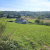 Działka budowlana- Nowodworze- Tarnów- Małopolska