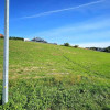 Działka budowlana- Nowodworze- Tarnów- Małopolska