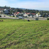 Działka budowlana- Nowodworze- Tarnów- Małopolska