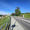 Działka budowlana- Nowodworze- Tarnów- Małopolska