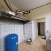 Lokal użytkowy 160 m² | Duża witryna, duży parking