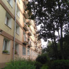 Mieszkanie Łódź Łódź-Polesie, Koziny ul. Kasprzaka