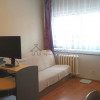 Mieszkanie Łódź Łódź-Polesie, Koziny ul. Kasprzaka