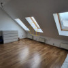 Tyniec Mały, lux dom bliźniak 165, działka 451 m2