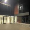 Obiekt handl.-uslugow. w Centrum Handlowym 2000m2