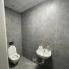 Obiekt handl.-uslugow. w Centrum Handlowym 2000m2