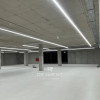 Obiekt handl.-uslugow. w Centrum Handlowym 2000m2