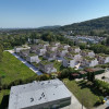 Wola Justowska 102 m² z ogrodem przy Lesie Wolskim
