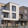 Wola Justowska 102 m² z ogrodem przy Lesie Wolskim