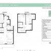 Wola Justowska 102 m² z ogrodem przy Lesie Wolskim