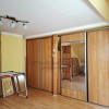 Komarno, Jelenia Góra, dom 160 m2, działka 3500 m2