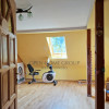 Komarno, Jelenia Góra, dom 160 m2, działka 3500 m2