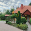 Komarno, Jelenia Góra, dom 160 m2, działka 3500 m2