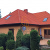 Komarno, Jelenia Góra, dom 160 m2, działka 3500 m2