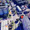 Lokal Łódź Łódź-Górna ul. abp. Zygmunta Felińskiego