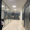 Nowy lokal biurowo - usługowo-handlowy Nowy Targ