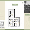 Apartament -  taras na dachu 115 m2 Wola Justowska