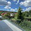 Apartament premium, ul. Emaus, przy Rudawie