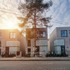 Apartament premium, ul. Emaus, przy Rudawie