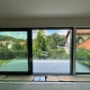 Apartament premium, ul. Emaus, przy Rudawie
