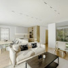 Apartament premium, ul. Emaus, przy Rudawie