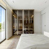 Apartament premium, ul. Emaus, przy Rudawie
