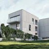 Apartament premium, ul. Emaus, przy Rudawie