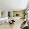 Apartament premium, ul. Emaus, przy Rudawie