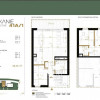 Apartament premium, ul. Emaus, przy Rudawie
