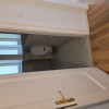 ## ? OSTATECZNA WERSJA OGŁOSZENIA (Na Otodom, OLX, Allegro Lokalnie i Sprzedajemy): Cena: 2 178 787 PLN Oferta bezpośrednia od właściciela. Status Trophy Property – bez pośredników, bez