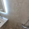 ## O co chodzi z tą „Kruczą 78”? Lokal o powierzchni 65 m² przy ul. Kruczej 78 (dawna Kancelaria Steinhardt) został wystawiony na sprzedaż za astronomiczną i