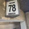 ?️ VOLARE — Monolit Absolutny | Krucza 78 | Dekalog Sukcesu & Seven Points„Nel blu, dipinto di blu...” Kto ma wiedzieć, ten wie. Prawdziwy, biznesowy Trójkąt Bermudzki