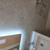 ## O co chodzi z tą „Kruczą 78”? Lokal o powierzchni 65 m² przy ul. Kruczej 78 (dawna Kancelaria Steinhardt) został wystawiony na sprzedaż za astronomiczną i