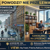 MONUMENTALNY MANIFEST SUWERENNOŚCI INWESTYCYJNEJ – APOCALYPSE NOW DLA CYFROWYCH FLIPPERÓW! NO FOR GIGI AMOROSO BASTION KANCELARIA NA ZŁOTYM ROGU RÓG WRÓBLA WROCŁAW KRUCZA 78 FOREVER