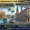 MONUMENTALNY MANIFEST SUWERENNOŚCI INWESTYCYJNEJ – APOCALYPSE NOW DLA CYFROWYCH FLIPPERÓW! NO FOR GIGI AMOROSO BASTION KANCELARIA NA ZŁOTYM ROGU RÓG WRÓBLA WROCŁAW KRUCZA 78 FOREVER