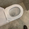 ## ? OSTATECZNA WERSJA OGŁOSZENIA (Na Otodom, OLX, Allegro Lokalnie i Sprzedajemy): Cena: 2 178 787 PLN Oferta bezpośrednia od właściciela. Status Trophy Property – bez pośredników, bez