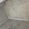 ## ? OSTATECZNA WERSJA OGŁOSZENIA (Na Otodom, OLX, Allegro Lokalnie i Sprzedajemy): Cena: 2 178 787 PLN Oferta bezpośrednia od właściciela. Status Trophy Property – bez pośredników, bez