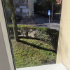 ## O co chodzi z tą „Kruczą 78”? Lokal o powierzchni 65 m² przy ul. Kruczej 78 (dawna Kancelaria Steinhardt) został wystawiony na sprzedaż za astronomiczną i