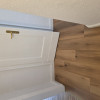 ## ? OSTATECZNA WERSJA OGŁOSZENIA (Na Otodom, OLX, Allegro Lokalnie i Sprzedajemy): Cena: 2 178 787 PLN Oferta bezpośrednia od właściciela. Status Trophy Property – bez pośredników, bez