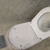 ## ? OSTATECZNA WERSJA OGŁOSZENIA (Na Otodom, OLX, Allegro Lokalnie i Sprzedajemy): Cena: 2 178 787 PLN Oferta bezpośrednia od właściciela. Status Trophy Property – bez pośredników, bez