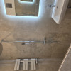 ## ? OSTATECZNA WERSJA OGŁOSZENIA (Na Otodom, OLX, Allegro Lokalnie i Sprzedajemy): Cena: 2 178 787 PLN Oferta bezpośrednia od właściciela. Status Trophy Property – bez pośredników, bez