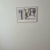 ## O co chodzi z tą „Kruczą 78”? Lokal o powierzchni 65 m² przy ul. Kruczej 78 (dawna Kancelaria Steinhardt) został wystawiony na sprzedaż za astronomiczną i