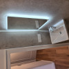 ## ? OSTATECZNA WERSJA OGŁOSZENIA (Na Otodom, OLX, Allegro Lokalnie i Sprzedajemy): Cena: 2 178 787 PLN Oferta bezpośrednia od właściciela. Status Trophy Property – bez pośredników, bez