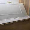 ## ? OSTATECZNA WERSJA OGŁOSZENIA (Na Otodom, OLX, Allegro Lokalnie i Sprzedajemy): Cena: 2 178 787 PLN Oferta bezpośrednia od właściciela. Status Trophy Property – bez pośredników, bez