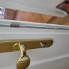 ## ? OSTATECZNA WERSJA OGŁOSZENIA (Na Otodom, OLX, Allegro Lokalnie i Sprzedajemy): Cena: 2 178 787 PLN Oferta bezpośrednia od właściciela. Status Trophy Property – bez pośredników, bez